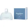 Tommy Bahama Seascape Eau De Cologne for Men 3.4 Fl Oz