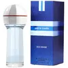 Corine de Farme Eau De Toilette Vaporisateur Bleu Marine