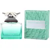 Maritime Voyage - Tommy Bahama Eau De Cologne Spray 125 ml