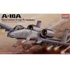 Regal Academy Fairchild A-10a Opération Iraqi Freedom-Générique