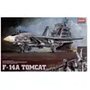 Academy ACA12253 492253 1/48 F-14A Multicolore