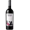 Chronic Cellars Suite Petite 2022 0.75 l