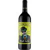 Chronic Cellars Dead Nuts 2022 0.75 l