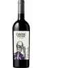 Chronic Cellars Purple Paradise 2021 0.75 l