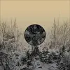 RUN FOR COVER RE Infinity-Vinyle Rouge Splatter Jaune