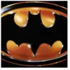 Warner Music Batman (Motion Picture Soundtrack)