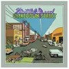 RHINO RECORDS Shakedown Street