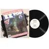 RHINO RECORDS The Best Of ZZ Top