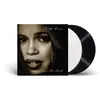 BAD BOY Keep the Faith (HHAT50) Vinyle Coloré