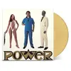 RHINO RECORDS Power HHAT50 Édition Limitée Vinyle Coloré