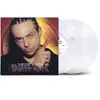 Dutty Rock (Atlantic 75) Édition Limitée Vinyle Transparent