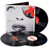 RHINO RECORDS Madame X - Music From The Theater Xperience