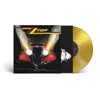 Rhino (Warner Music Austria) Eliminator (Syeor) Édition Limitée Vinyle Or