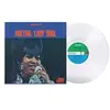 RHINO RECORDS Lady Soul Atlantic 75 Édition Limitée Vinyle Transparent