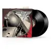 A Different Kind Of Truth - Vinyle