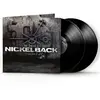 Nickelback The Best Of, Vol. 1 - Vinyle