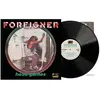Foreigner Head Games (2026 Remix)