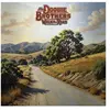 Rhino Walk This Road The Doobie Brothers (Interprète) Vinyle album