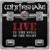 LP  de Whitesnake - Live - In the Still of the night - pour Unisexe - Standard Standard