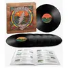 LP  de Grateful Dead - The Music never stopped - pour Unisexe - Standard Standard