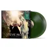 Import In Your Dreams (Rocktober) Édition Limitée Vinyle Vert Translucide Vinyle album