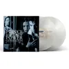 WARNER RECORDS Diamonds And Pearls Édition Limitée Vinyle Transparent