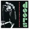 Rhino (Warner Music Austria) Alive, She Cried (40th Anniversary) Vinyle Vert Translucide