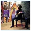 WARNER RECORDS The Vault : Old Friends 4 Sale Édition Limitée