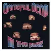 Rhino (Warner Music Austria) In The Dark Vinyle Argent