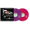 Rhino (Warner Music Austria) Live At Max's Kansas City Édition Deluxe Vinyle Violet et Magenta