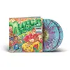 Nuggets : Original (1965-1968) Vol. 2 (Syeor)