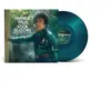 Warner Music Greatest '70s Hits