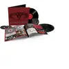 Warner Music For Unlawful Carnal Knowledge Coffret