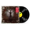 Ministry Psalm 69 Rocktober 25 Édition Limitée Exclusivité Fnac