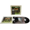 RHINO RECORDS Best Of The Doobies : Volumes I & II