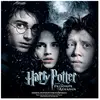 Harry Potter And The Prisoner Of Azkaban