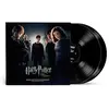 Harry Potter and the Order of the Phoenix - édition colorée