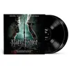 Rhino Harry Potter And The Deathly Hallows, Pt. 2 - Vinyle