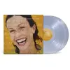 Supposed Former Infatuation Junkie - Vinyle 33 Tours