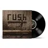 Rush - Roll The Bones (SYEOR 2025) - Vinyl