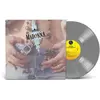 Rhino Records Like A Prayer Édition Limitée Vinyle Coloré