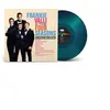 Warner Music Greatest '60s Hits