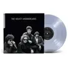 RHINO RECORDS Now Playing