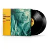 Import Twitch (Rocktober) Édition Limitée Deluxe Ministry (Interprète) Vinyle album