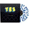 Rhino Records Yes Singles 2 / (Rocktober) Édition Limitée Vinyle Coloré Vinyle album