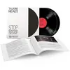 RHINO RECORDS Stop Making Sense