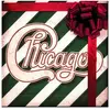 RHINO (PURE) Chicago Christmas
