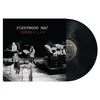 RHINO RECORDS Alternate Live Coffret Super Deluxe