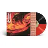 WARNER M CNT Fun House (Rocktober) Vinyle Rouge et Noir
