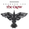 Rhino Records The Crow